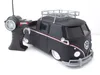 Maisto Tech 82048 - Ferngesteuertes Auto - VW Bus Typ 2 Produktbild-Vorschau 2