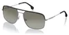 Gafas de sol Carrera, modelo 152/S, color 6LB/HA Vista previa de la imagen del producto 5