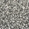 vidaXL Kamenná fólia sivá 400x40 cm Náhľad obrázku produktu 4