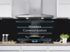 Electrolux Indukcin kaitlent Electrolux EIV634 Produktbild-Vorschau 16