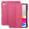 Tahvelarvuti kaaned Tech-Protect iPad 10,9'' 10gen Produktbild-Vorschau 1