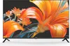 Chiq L40QG7L 40" 100cm 16:9 FHD QLED Google TV bk Náhľad obrázku produktu 2