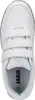Jako Comfortschuh Comfort  - White, Größe:38 Produktbild-Vorschau 2