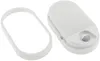 LED Wandleuchte NIAS IP54 3000K 10W 980lm 140° Produktbild-Vorschau 19