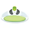 Katzenspielzeug Catit Senses 2.0 Wellness Center Produktbild-Vorschau 1