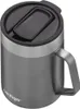 ContiGo! 2174672, Silber, Weiß, Edelstahl, Edelstahl, 5 h, Produktbild-Vorschau 6