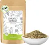 Schachtelhalmkraut 500 g | Schachtelhalmtee geschnitten | Produktbild-Vorschau 1