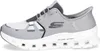 Skechers Glide Step Pro 232930-GYCC Herren Sneaker, Slip Produktbild-Vorschau 49