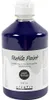 Textil Color, color violeta, 500 ml Vista previa de la imagen del producto 1