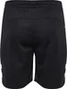 Hummel Lead 2.0 Kurze Hose Schwarz 3XL Mann Schwarz 3XL Produktbild-Vorschau 2