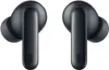 Huawei FreeBuds 7i, True Wireless Stereo (TWS), 20 - 40000 Náhled obrázku produktu 5
