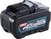 Makita Akku BL4050F XGT 40 V max. 5,0 Ah Li-Ion – 191L47-8 Produktbild-Vorschau 4