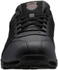 K-Swiss Arvee 1.5 Black/Falcon Größe EU 41,5 Produktbild-Vorschau 3