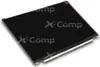 Lenovo DISPLAY FRU AU B133HAN06.6 6A (5D11C89618) Produktbild-Vorschau 2