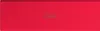 Ultimate Guard Arkhive 400+ XenoSkin Monocolor Rot Produktbild-Vorschau 15