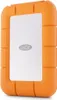 LaCie Rugged Mini SSD disque dur externe 2TB Voir les images du produit 14