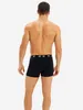CR7 Cristiano Ronaldo Herren Trunk Baumwolle Stretch & Produktbild-Vorschau 4