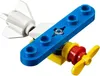 LEGO® Creator Expert 10270 Knihkupectví Náhled obrázku produktu 35