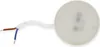 LED-Modul Piatto W3 warmweiß 120° 2900K 230V 3W 240lm Produktbild-Vorschau 6