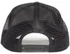 Goorin Bros Caps Czapka Z Daszkiem The Black Sheep Trucker, Produktbild-Vorschau 7
