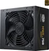 Cooler Master MWE Bronze V3 | MPE-7501-ACABW-3BEU | 750 W Produktbild-Vorschau 2