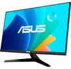 Monitor Gaming LED IPS Asus 27", Full HD (1920x1080), Produktbild-Vorschau 3