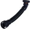 MAXGEAR 18-0378 Schlauch KGE für VW GOLF III (1H1) Produktbild-Vorschau 2