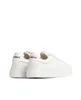 Wonders  Oliver - herren sneaker Produktbild-Vorschau 3
