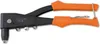 Szczypce do nitowania Beta Tools 1741B 017410000 Podgląd zdjęcia produktu 1