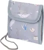 School Mood Schulranzenset Champion Maxx Aqua (Nordic Produktbild-Vorschau 14