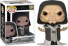 Figurina Funko POP! Justice League DeSaad 1125 Anteprima dell’immagine prodotto 3