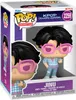 FUNKO POP! 94691, Figure da collezione, Anime e Manga Anteprima dell’immagine prodotto 3