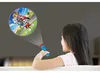 Lexibook Paw Patrol LTC050PA, Dětský projektor, 3 rok/roky, Náhled obrázku produktu 15