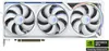 ASUS ROG-ASTRAL-RTX 5090 O32G White GAMING 32GB Podgląd zdjęcia produktu 8
