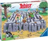 Asterix Labyrinth (Kinderspiel) Produktbild-Vorschau 6