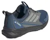 Boty Adidas Terrex Tracefinder 2 JI0958 Náhled obrázku produktu 11