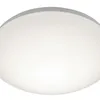 Briloner LED wand- en plafondlamp, wit Productafbeelding-voorbeeld 6