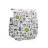Pouzdro pro Instax Mini 12 Brašna s popruhem přes rameno - Náhled obrázku produktu 2