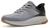 Skechers BOBS Squad 4, scarpa da ginnastica da uomo, colore Anteprima dell’immagine prodotto 1