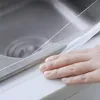 Xtrobb 20881 Schutzfolie für Autos, transparent, 50 mm x 5 Produktbild-Vorschau 9