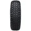 Lanvigator Catchfors M/T Pneu été 285/70 R17 121Q Pneu Voir les images du produit 2