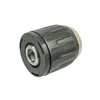 Makita Schnellspannbohrfutter 13mm - 1,5 - 13 mm - 1/2 Produktbild-Vorschau 2