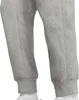 Nike M Nsw Club Pant Cargo Bb Dk Grey Heather/Matte Silv L Podgląd zdjęcia produktu 13