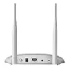 TP-Link TL-WA801N Produktbild-Vorschau 12