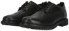 Clarks BATCOMBE TIE Herrenschuhe - elegante Halbschuhe - Produktbild-Vorschau 13