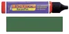 KREUL 49710, 29 ml, Tube, Grün, Grün, Deutschland Produktbild-Vorschau 4