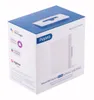 Aqara WS-EUK01 Smart Wall Switch H1(No Neutral, Single Produktbild-Vorschau 23
