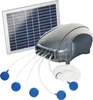 Heissner SOLAR Teichbelüfter 600 l/h Produktbild-Vorschau 4