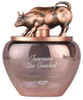 Lattafa Pride Taureau De Combat Eau de Parfum unisex 100 ml Produktbild-Vorschau 1