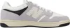 New Balance BB480 Sneakers Grau Produktbild-Vorschau 4